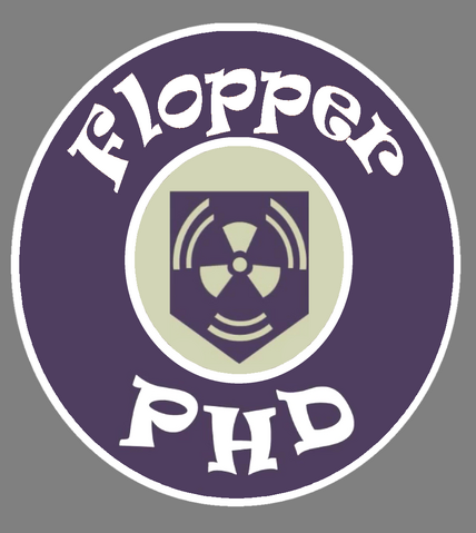 File:PHD Flopper Real 1.png