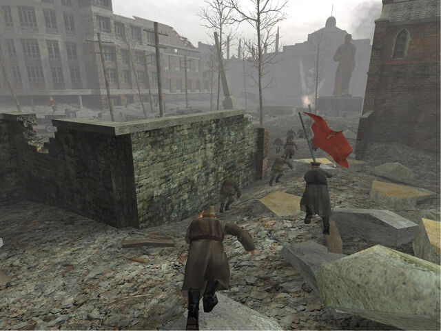 File:RedSquareCOD1-3.jpg