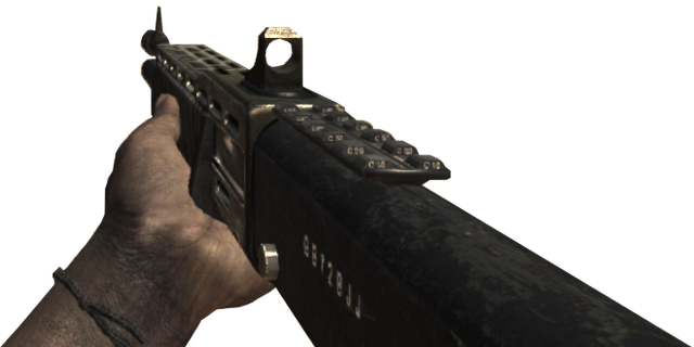 File:SPAS-12 MW3.png