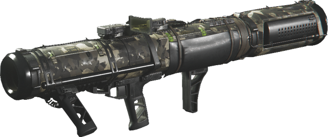File:Spartan SA3 Desert IW.png