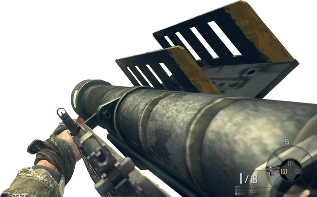 File:Stinger BOII.png