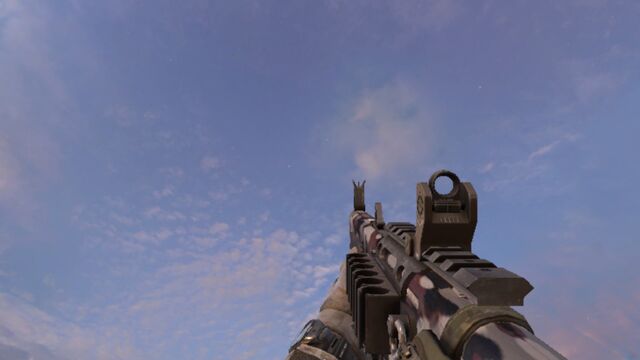 File:AA-12 Snow MW3.jpg