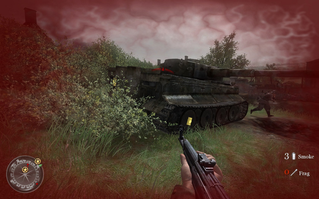 File:Boxtank4.png