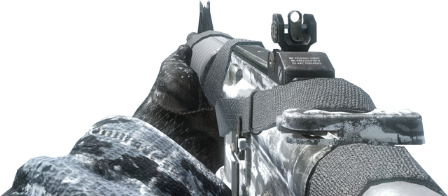 File:Commando Yukon BO.png