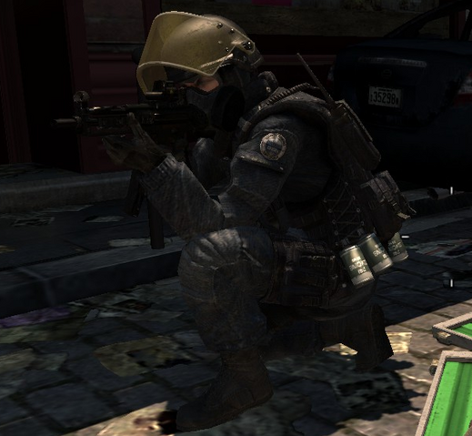 File:Faucon MP5 MW3.png