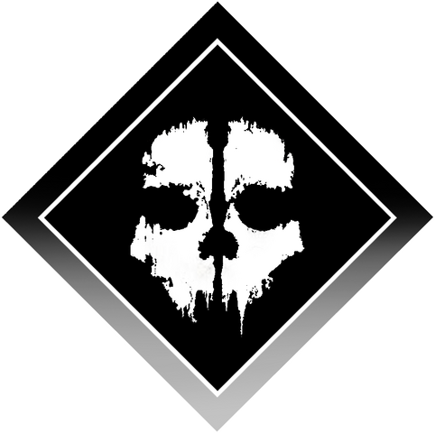 File:Ghosts insignia CoDG.png