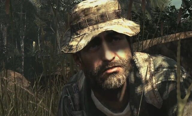 File:John Price v MW3.jpg