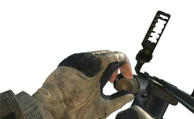 File:M320 GLM Reload MW3.png