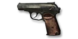 Makarov_menu_icon_BO.png