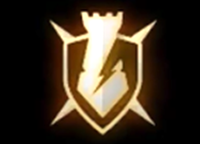 File:Merc Emblem BO2.png