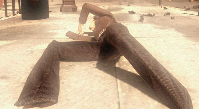 File:Mrs. Davis corpse.png