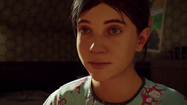 File:Samantha.png