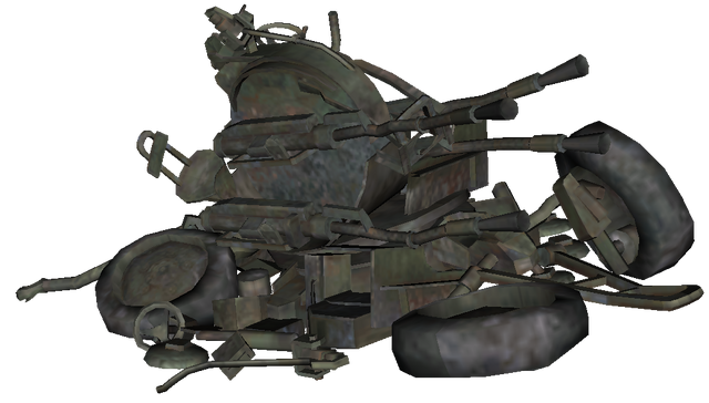 File:ZPU-4 Destroyed model BOII.png