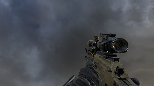 File:Ballista Dual Band BOII.png
