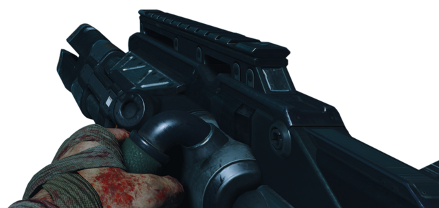 File:Death Machine BO3.png