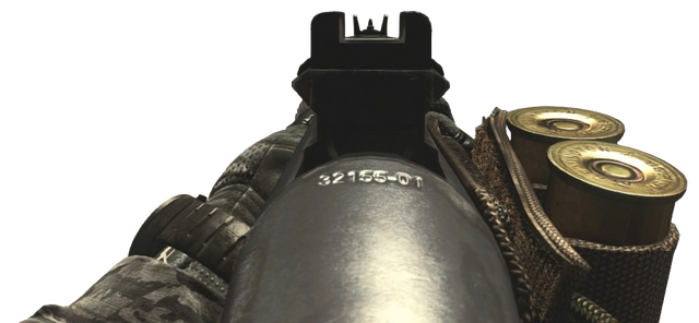 File:FP6 iron sights CoDG.png