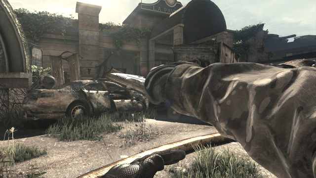 File:Knife CoDG.png