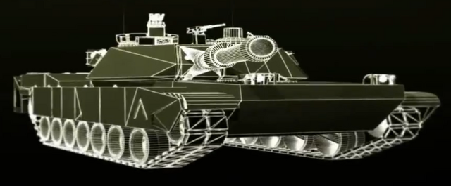 File:M1 Abrams.png