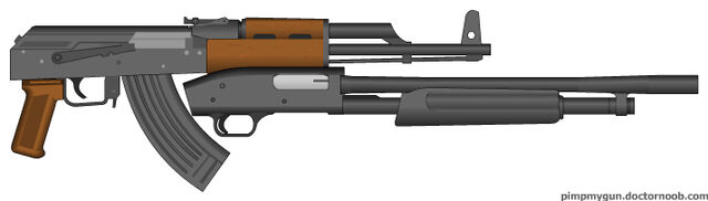 File:PMG Myweapon-1- (54).jpg