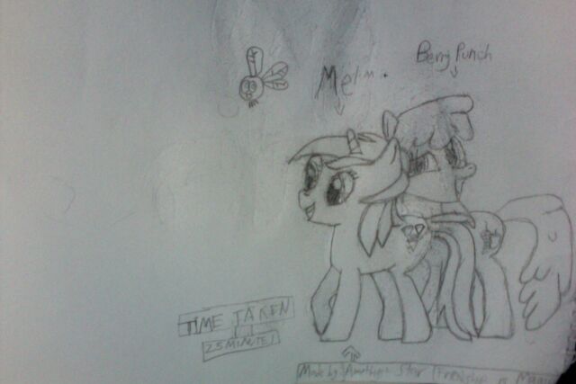 File:Random Sketch MrMissiles.jpg