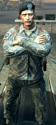 File:Shepherd Full-Body Shot MW2.png