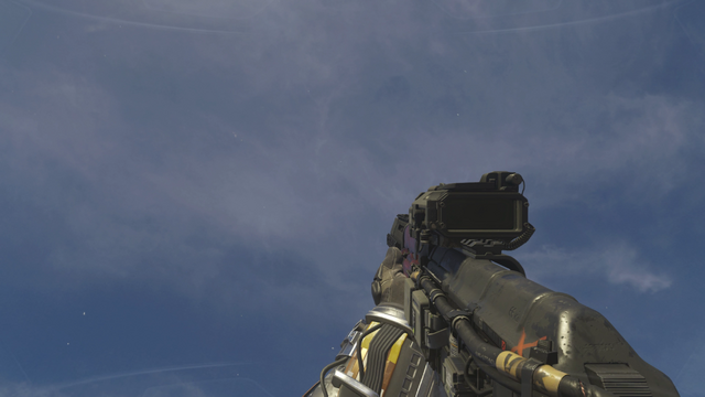 File:Volk Thermal IW.png