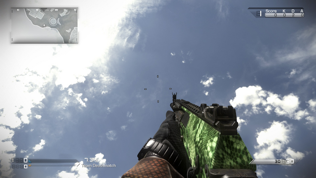 File:AK-12 Scale CoDG.png
