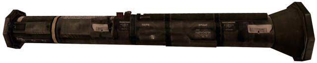 File:AT4 3rd person CoD4.png