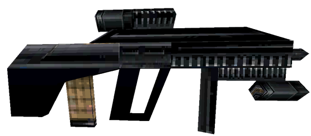 File:AUG A3 MW2DS.png