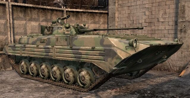 File:BMP-2 Ultimatum CoD4.jpg
