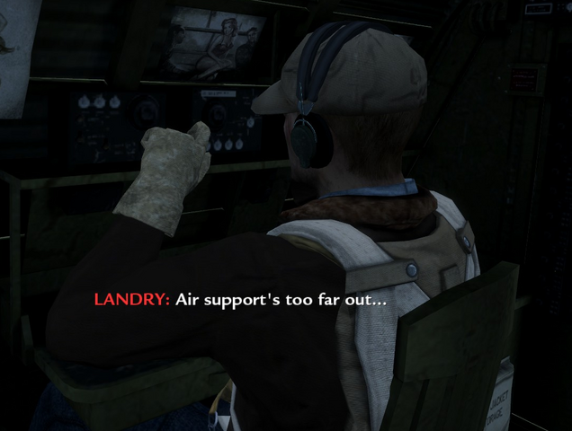 File:Landry.png