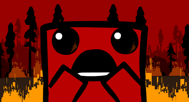 File:Meat Boy gasp.png