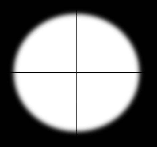 File:Springfield Scope CoD.png
