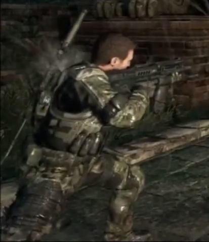 File:Titus-6 Harper BOII.png