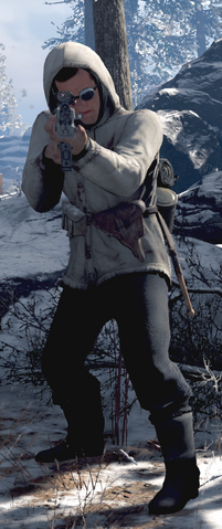 File:Wehrmacht Sniper 1 BOIII.png