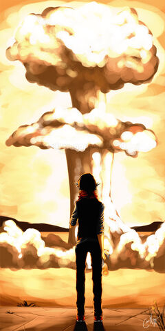 File:Atom bomb walking into.jpg