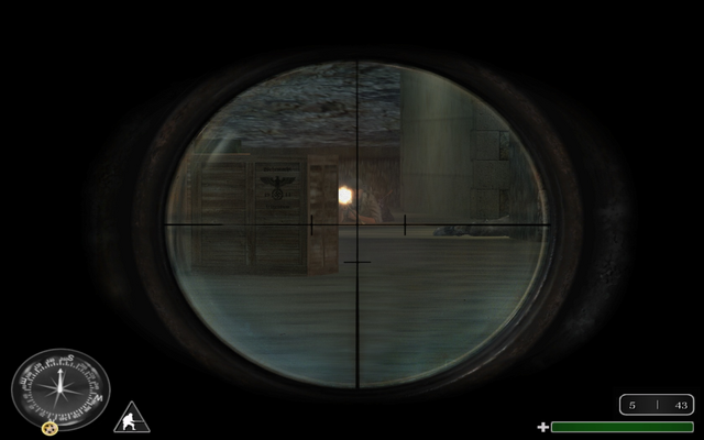 File:Dam4thmg42.png
