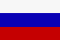 Flagge-russland.gif