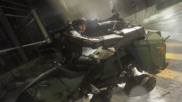 File:Hoverbike AW.png