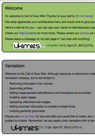 File:How Ironic.png