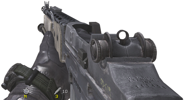 File:M14 EBR MW2.png