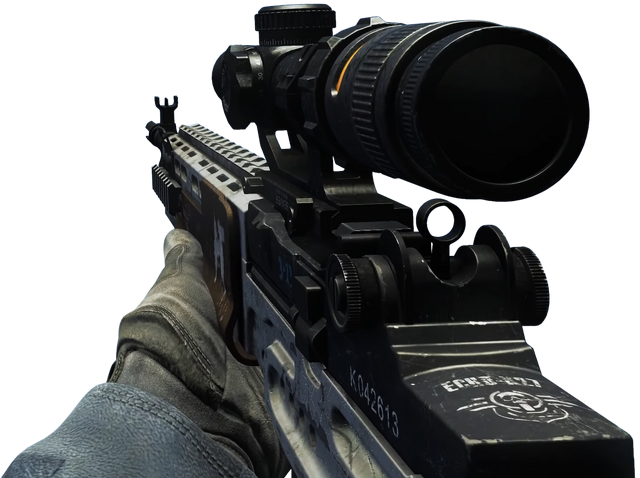 File:MK14 EBR CoDG.png