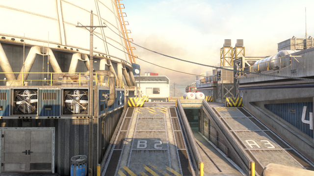 File:Meltdown center ramps BOII.png