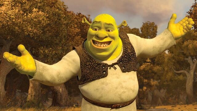 File:Personal Didikins Shrek.jpg
