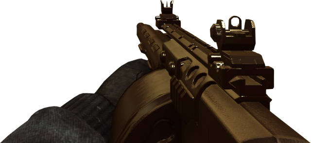 File:Striker Gold MW3.png