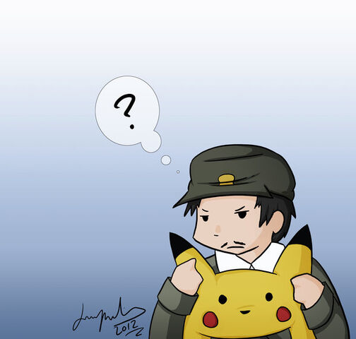 File:Takeo Pika Hat.jpg