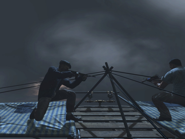 File:Arlington on Icarus BOII.png