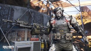 BO3 soldat.jpg (112 Ko) BO3 soldat