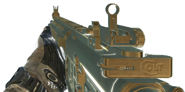 File:CM901 Gold MW3.png