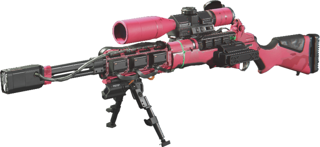 File:EBR-800 Tactical Pink IW.png